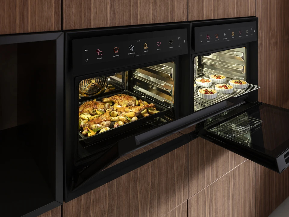BORA-X-BO-Dampfbackofen-mit-innovativer-Dampftechnologie