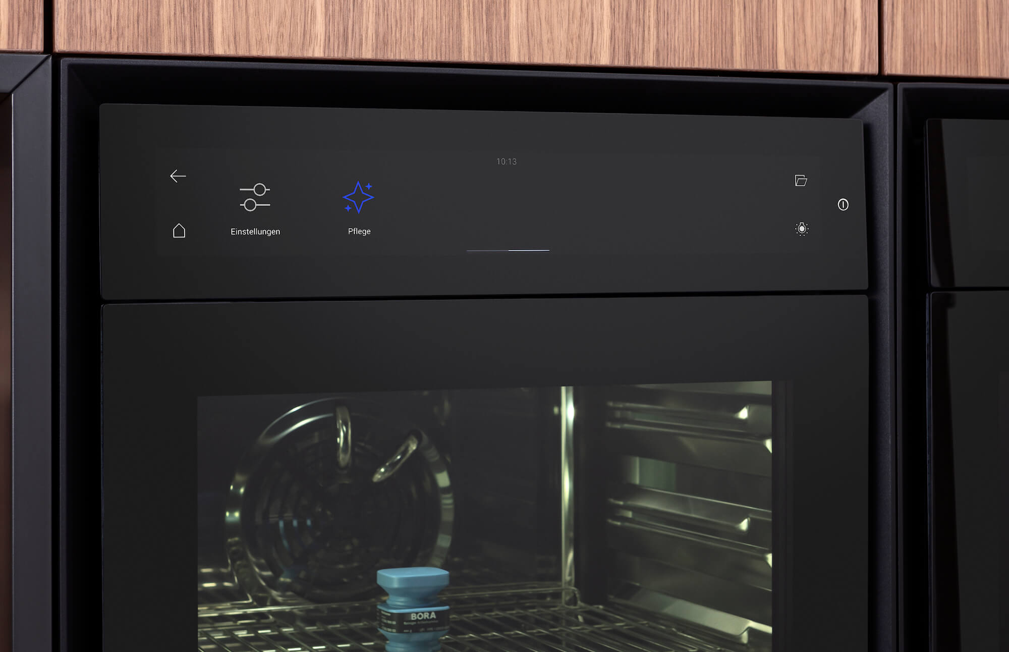 Bora-x-Bo-Dampfbackofen-mit-innovativen-Funktionen