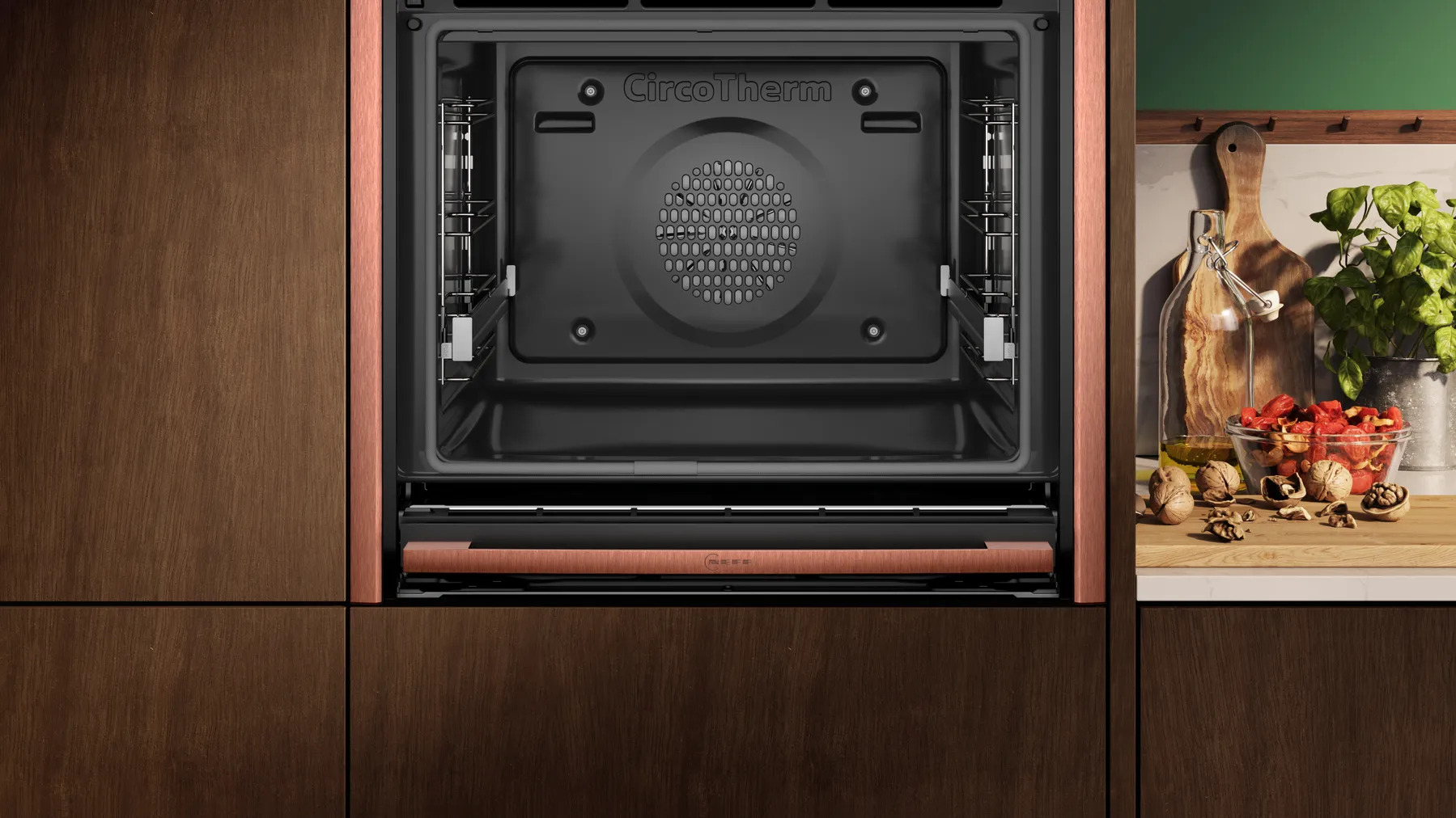 NEFF-Backofen-N90-mit-Dampfunterstuetzung-Circotherm