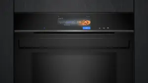 Siemens-studioLine-iQ700-Backofen-mit-Gerichterkennung