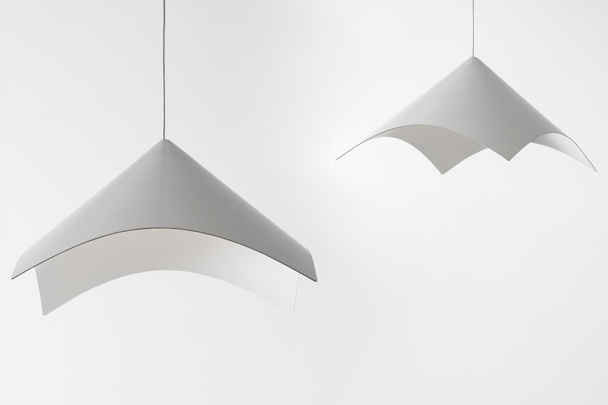 artemide-iperbole-pendelleuchten-detail