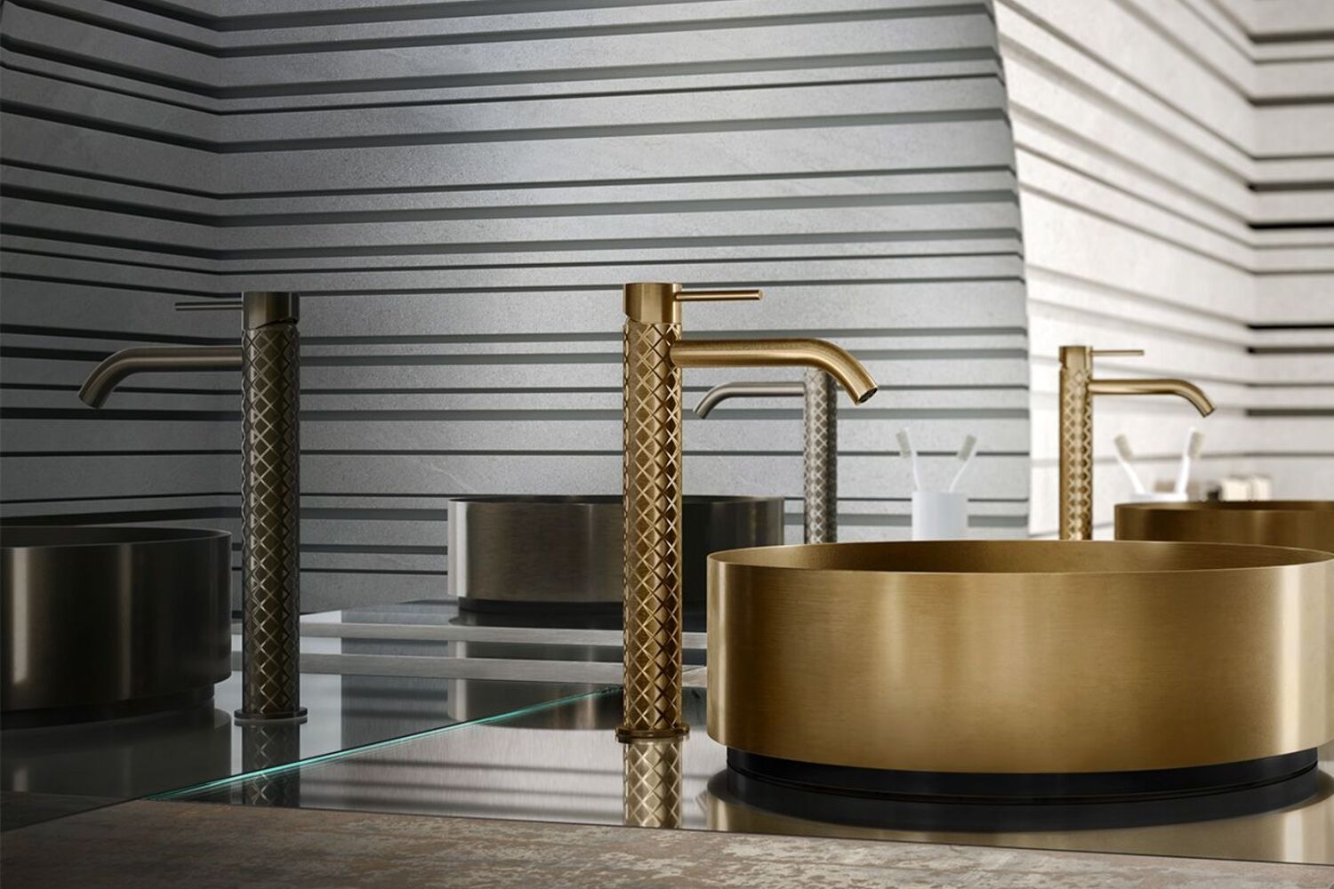 gessi-habito-waschtisch-messing-ambiente