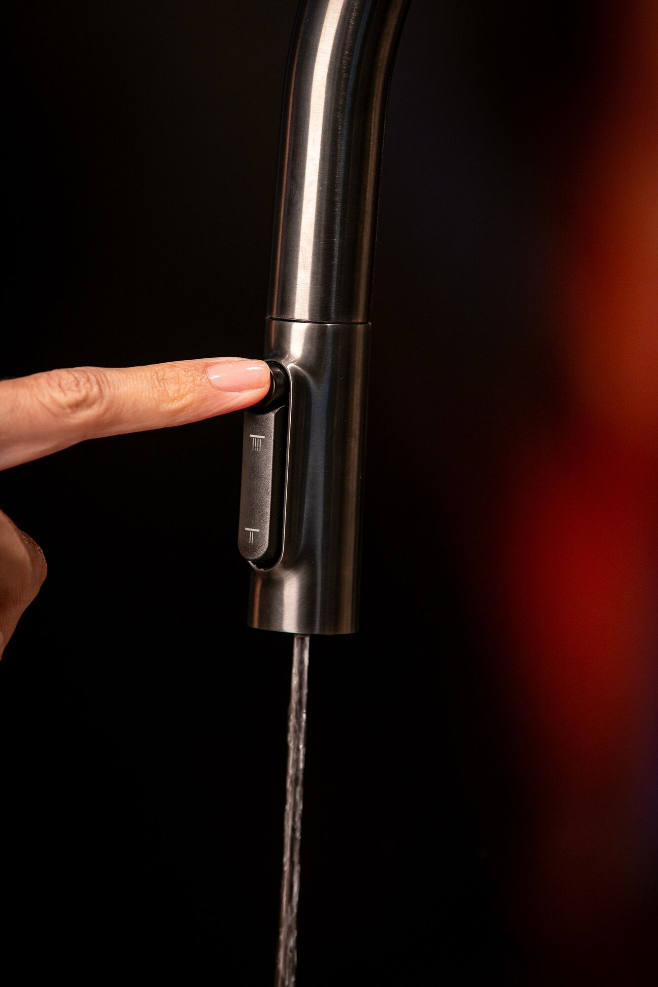 gessi-vita-bedienelement-detail-finger