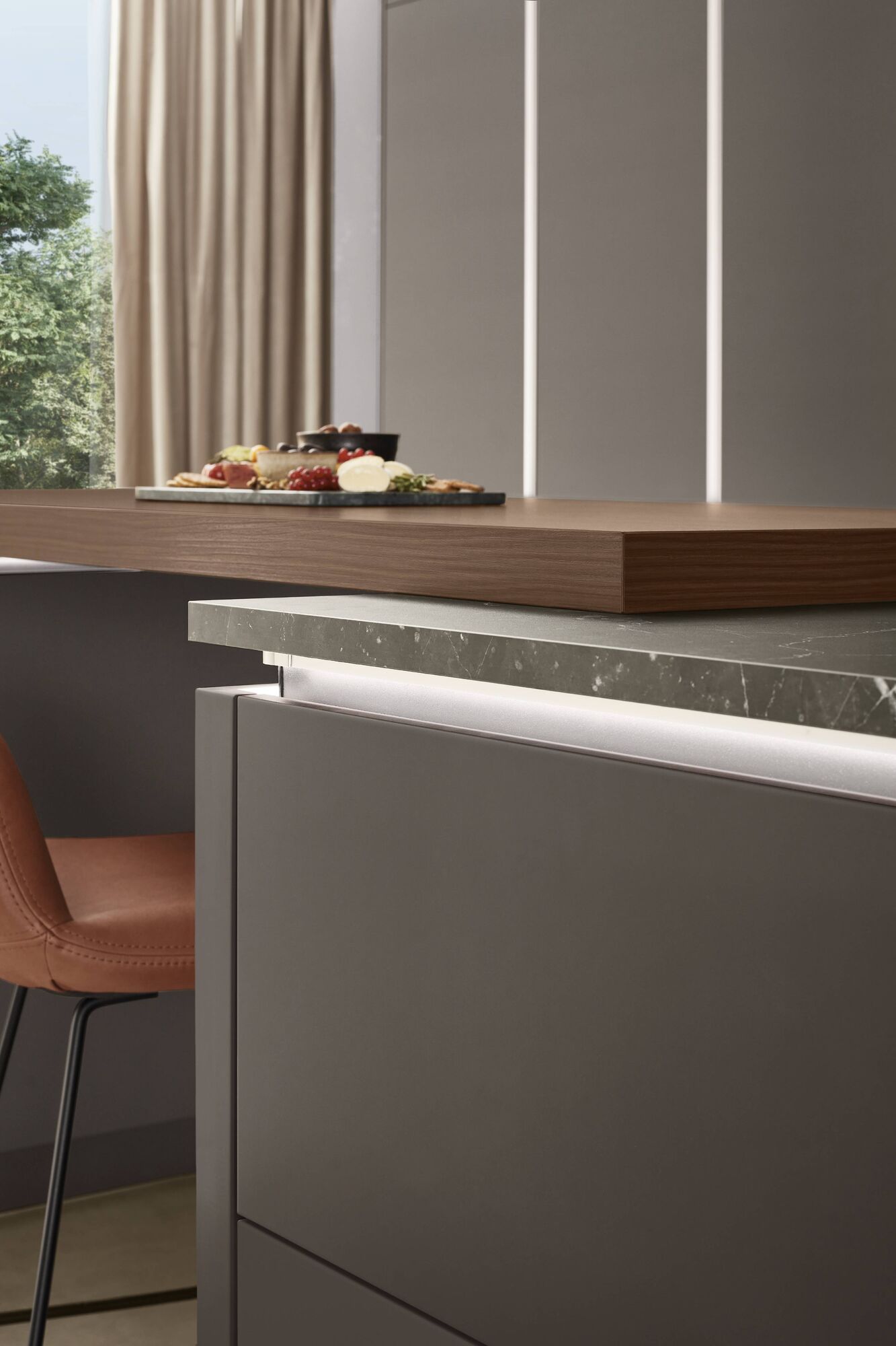 nobilia-softline-kueche-zwei-inseln-2