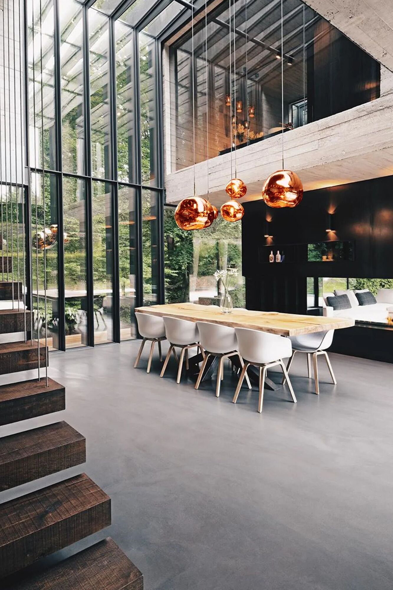 tom-dixon-melt-mini-pendelleuchte-kupfer