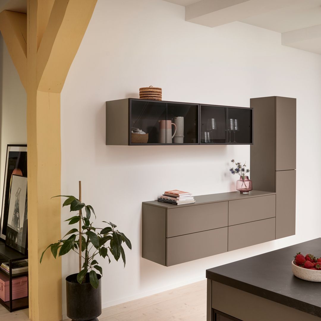 schueller-matera-colour-kueche-sepiabraun-4